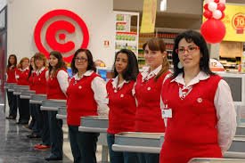 Imagem do Card