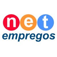 Logo da Empresa