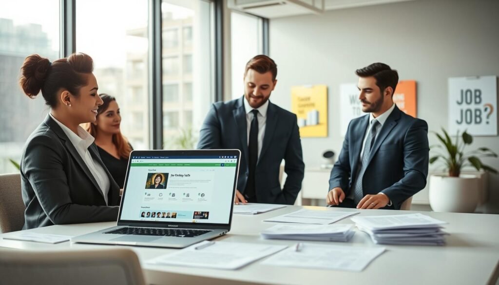 vagas de emprego, emprego em restaurante Portugal, trabalhar em Portugal