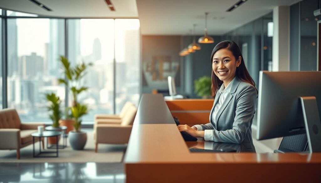 vagas de emprego, emprego em restaurante Portugal, trabalhar em Portugal