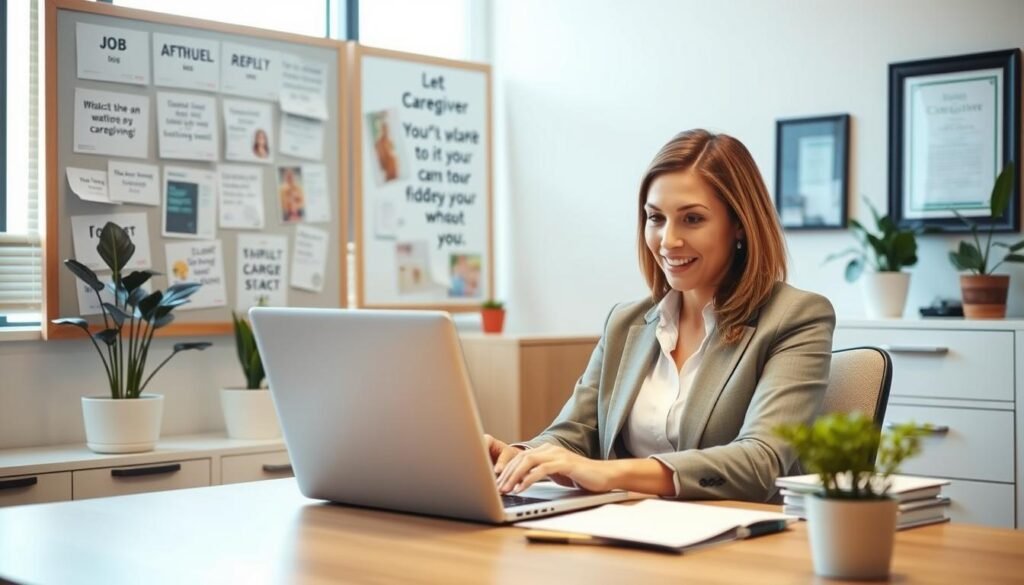 vagas de emprego, emprego em restaurante Portugal, trabalhar em Portugal