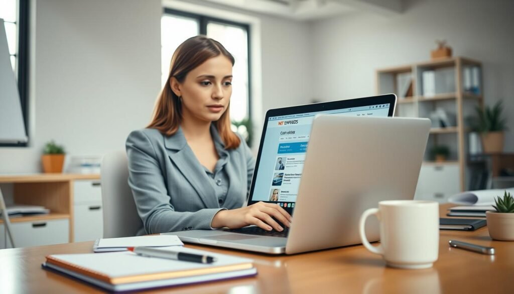 vagas de emprego, emprego em restaurante Portugal, trabalhar em Portugal