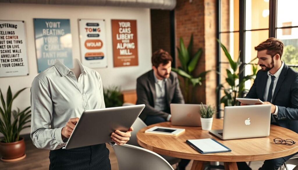 vagas de emprego, emprego perto de si, trabalhar em Portugal