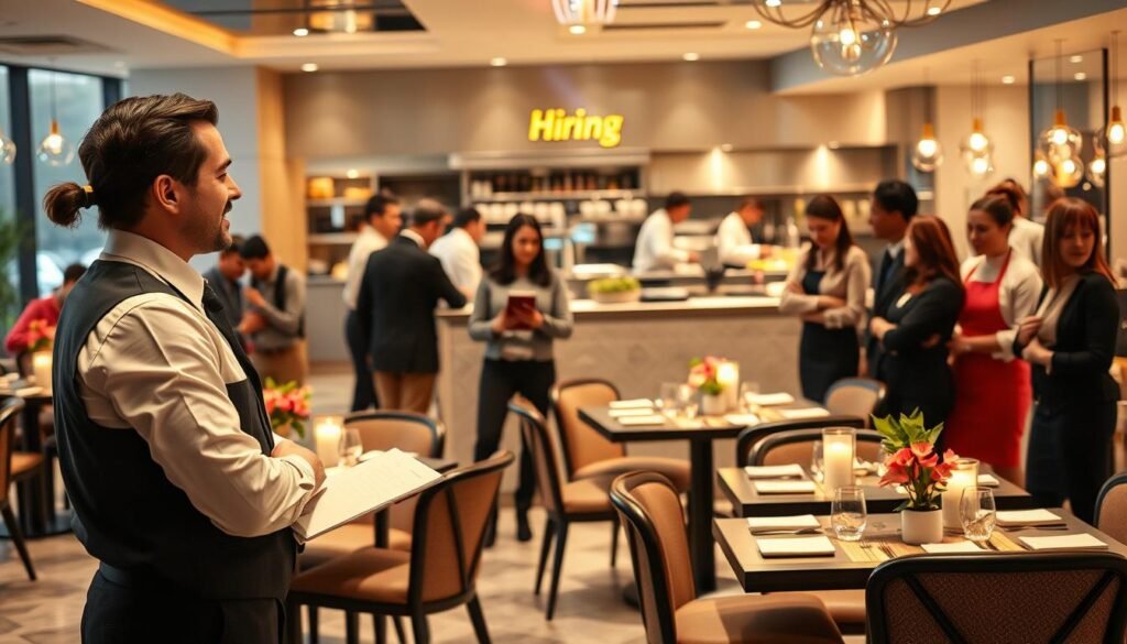 vagas de emprego, emprego perto de si, trabalhar em Portugal