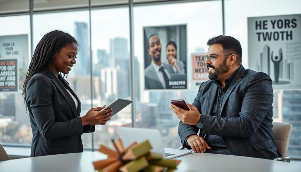 vagas de emprego, emprego perto de si, trabalhar em Portugal