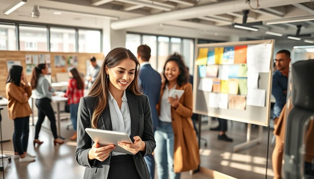 vagas de emprego, emprego perto de si, trabalhar em Portugal