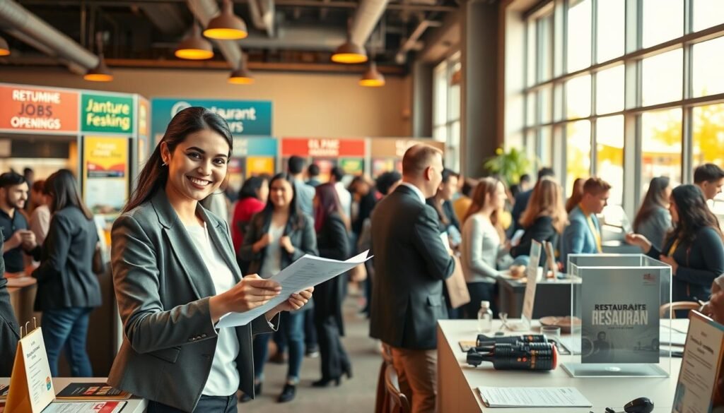 vagas de emprego, emprego perto de si, trabalhar em Portugal