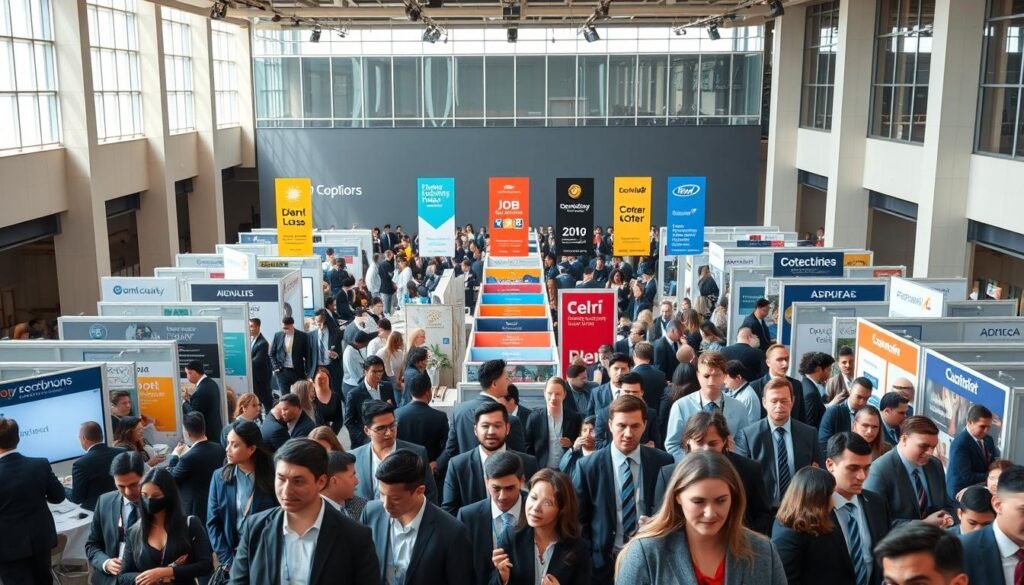 vagas de emprego, emprego perto de si, trabalhar em Portugal