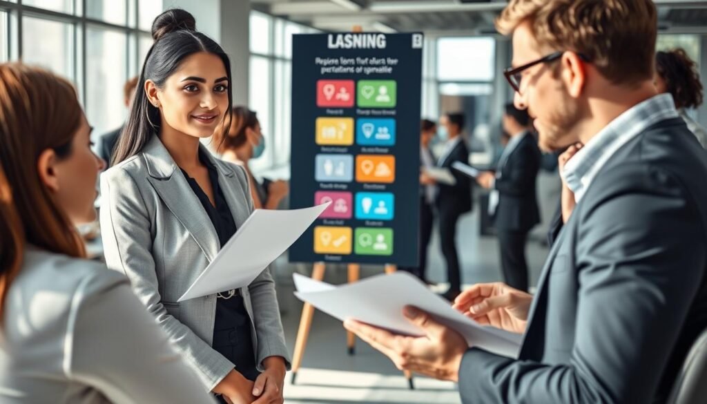 vagas de emprego, empregos em Portugal, trabalhar em Portugal