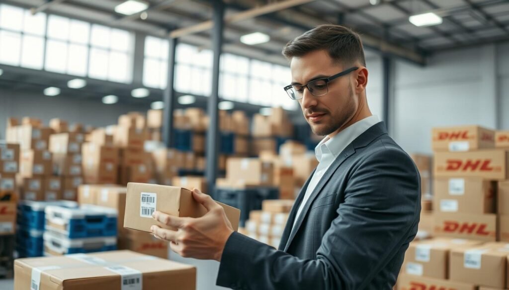 vagas de emprego, empregos em Portugal, trabalhar em Portugal
