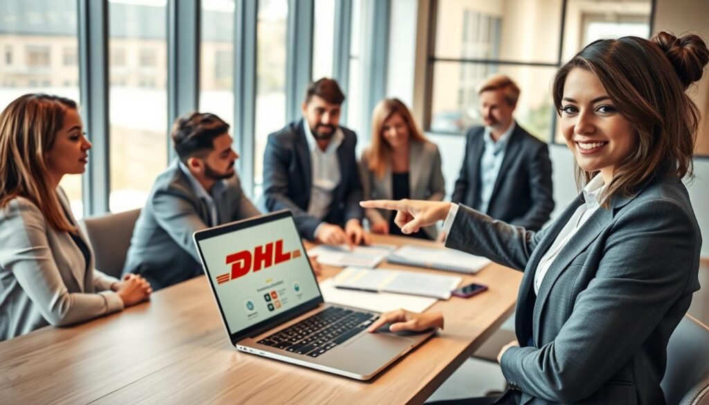 vagas de emprego, empregos em Portugal, trabalhar em Portugal