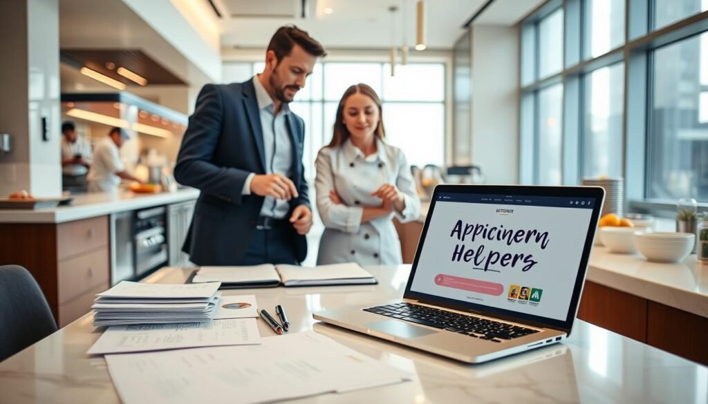 vagas de emprego, empregos em hotéis Portugal, trabalhar em Portugal
