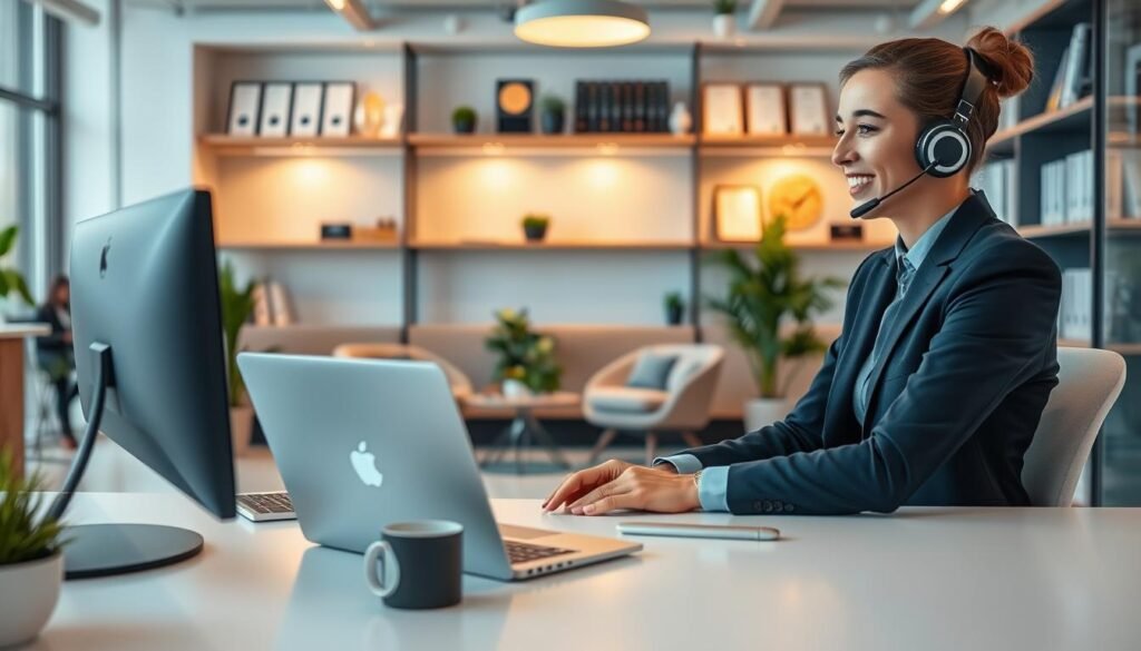 vagas de emprego, empregos em logística, trabalhar em Portugal
