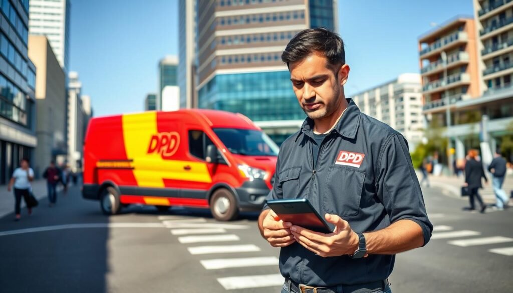 vagas de emprego, empregos em logística, trabalhar em Portugal