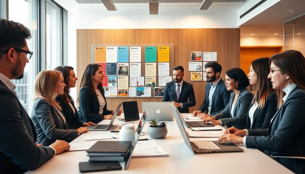 vagas de emprego, empregos em logística, trabalhar em Portugal