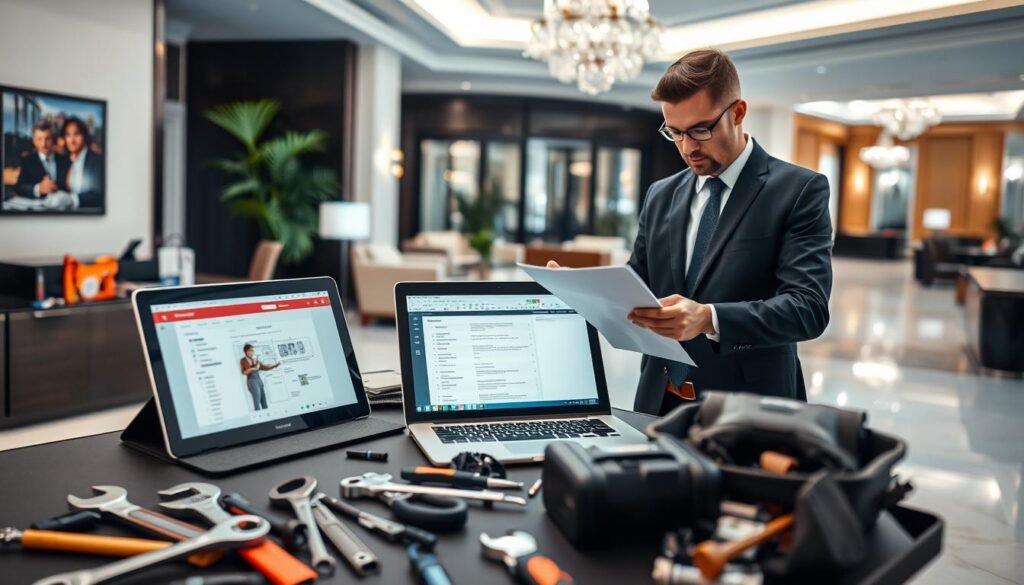 Pestana Hotel, trabalhar em portugal, emprego em hotelaria, vagas de emprego