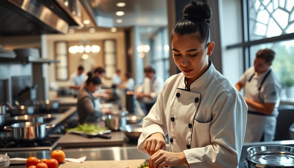 Pestana Hotel, trabalhar em portugal, emprego em hotelaria, vagas de emprego
