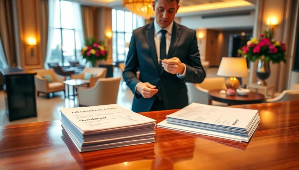 Vila Galé, trabalhar em portugal, emprego em hotelaria, vagas de emprego