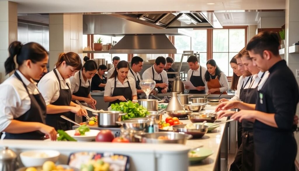 Vila Galé, trabalhar em portugal, emprego em hotelaria, vagas de emprego