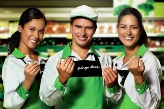 Imagem do Card