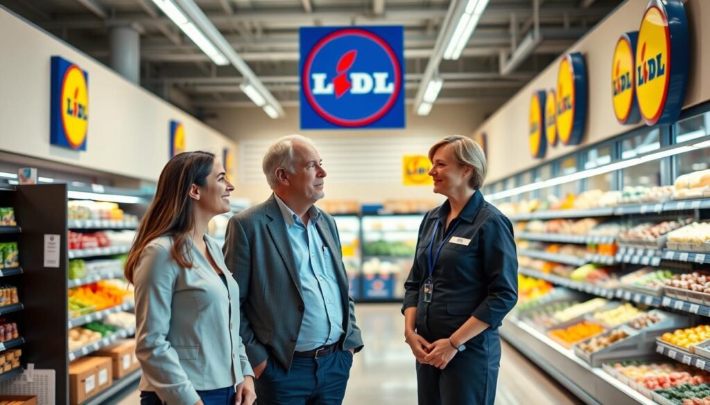 trabalhar em portugal, emprego em logistica, vagas de emprego, supermercados