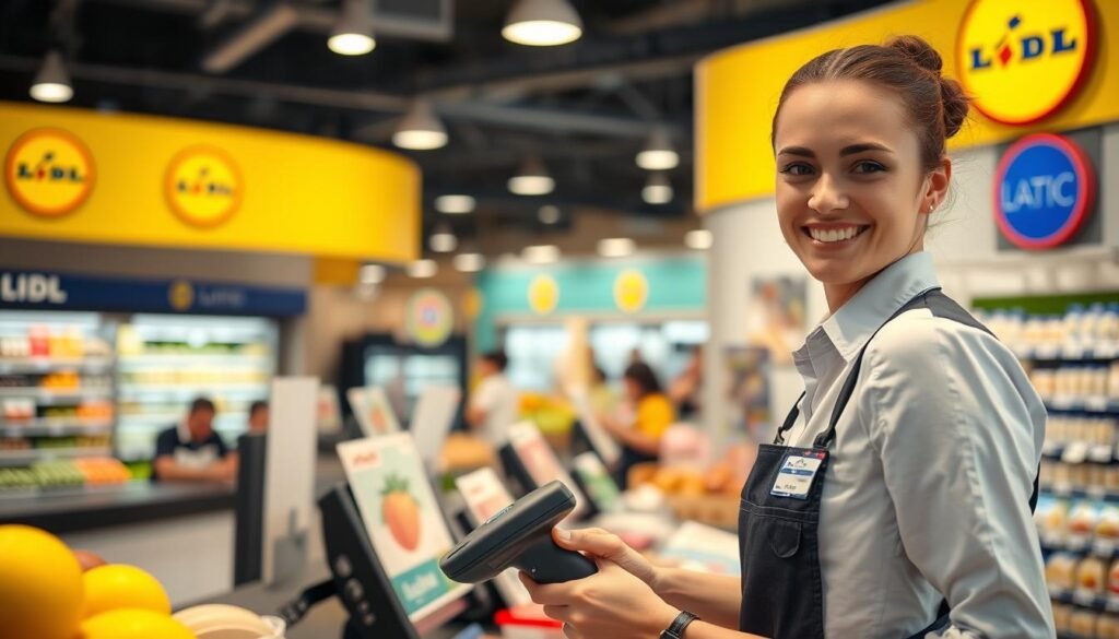 trabalhar em portugal, emprego em logistica, vagas de emprego, supermercados