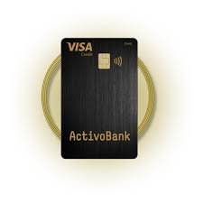 Imagem do Card